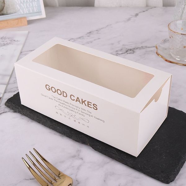 Mẫu hộp giấy đựng kính đẹp, giá rẻ