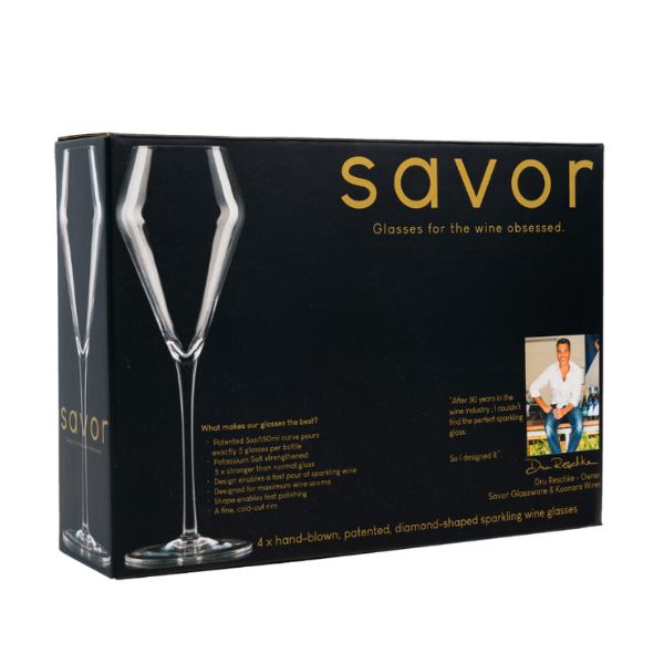 In hộp đựng ly rượu vang theo yêu cầu tại Hà Nội