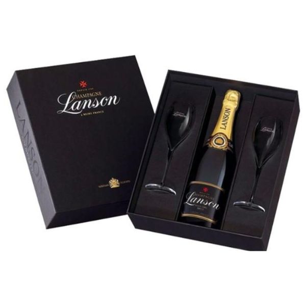 In hộp đựng ly rượu vang theo yêu cầu tại Hà Nội