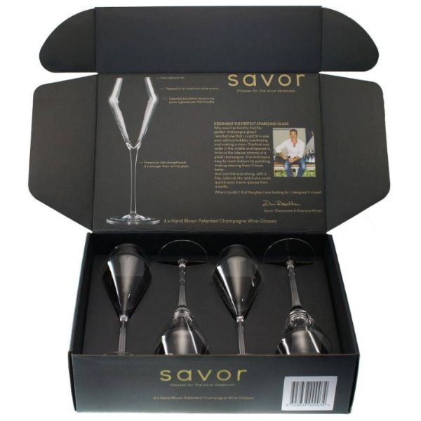 In hộp đựng ly rượu vang theo yêu cầu tại Hà Nội