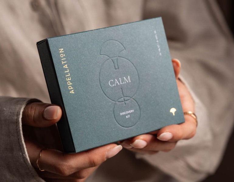 In hộp đựng vòng tay phong thủy tinh tế