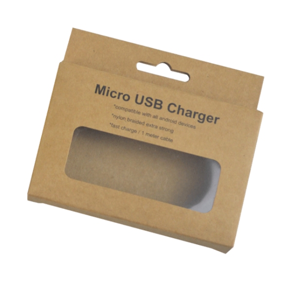 In hộp giấy có móc treo thông minh, giá tốt In hộp giấy có móc treo thông minh, giá tốt tại Hà Nội