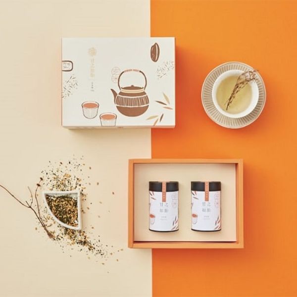 In hộp giấy đựng trà thảo mộc In hộp giấy đựng trà thảo mộc giá rẻ, thiết kế đẹp