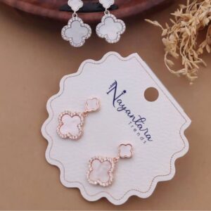 In tag bông tai giá rẻ tại Hà Nội