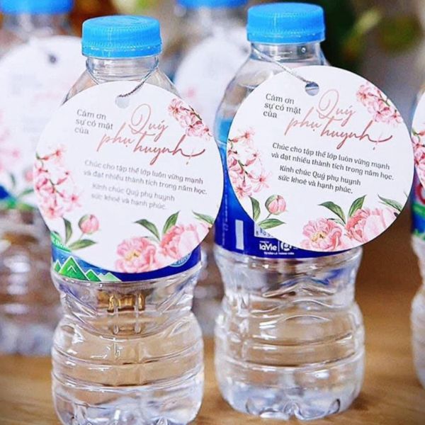 In tag treo cổ lọ theo yêu cầu tại Hà Nội