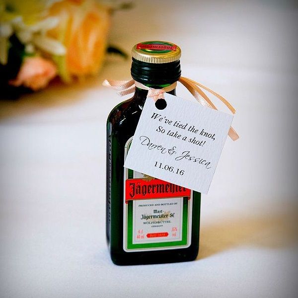 In tag treo cổ lọ In tag treo cổ lọ theo yêu cầu tại Hà Nội