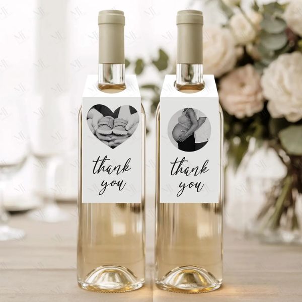 In tag treo cổ lọ theo yêu cầu tại Hà Nội