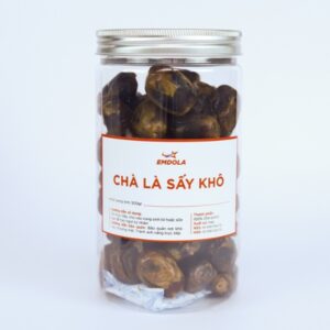 In tem dán chà là sấy dẻo, sấy khô giá rẻ tại Hà Nội