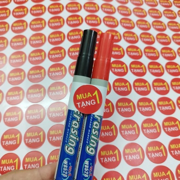 in tem nhãn mua 1 tặng 1 In Hoa Long nhận in tem nhãn mua 1 tặng 1 cao cấp