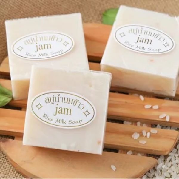 In tem xà phòng giá rẻ, mẫu đẹp tại Hà Nội