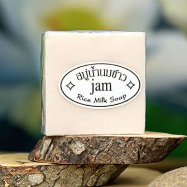 In tem xà phòng giá rẻ, mẫu đẹp tại Hà Nội