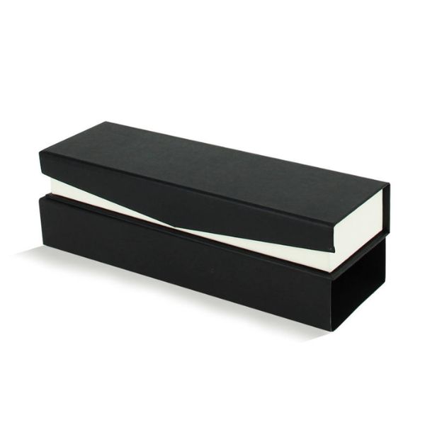 Mẫu hộp đựng bút ký đẹp, giá rẻ