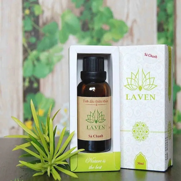 In Hoa Long nhận thiết kế và in ấn Mẫu Hộp Đựng Tinh Dầu chất lượng