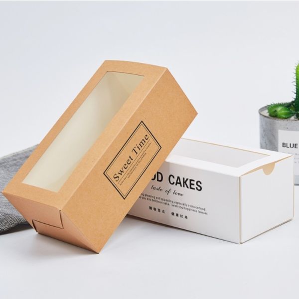 Mẫu hộp giấy đựng kính đẹp, giá rẻ