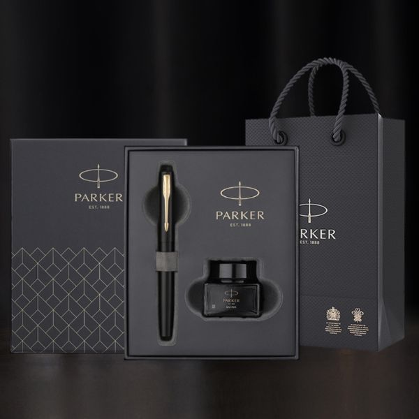 Mẫu hộp đựng bút ký đẹp, giá rẻ