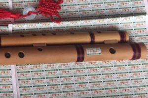 Mẫu tem bảo hành nhạc cụ giá rẻ, tại Hà Nội