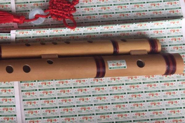 Mẫu tem bảo hành nhạc cụ giá rẻ, tại Hà Nội