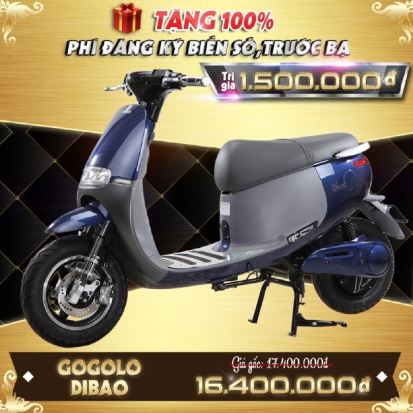 In Hoa Long nhận thiết kế và in ấn mẫu tờ rơi quảng cáo xe đạp điện chất lượng