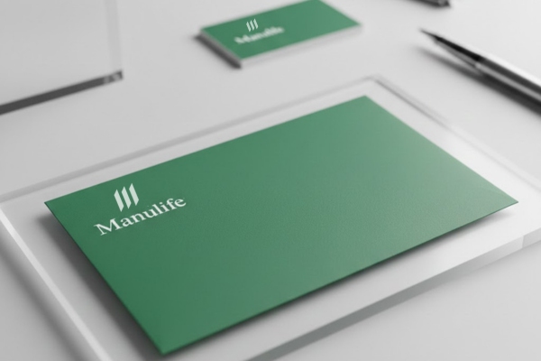 11+ Mẫu phong bì công ty bảo hiểm đẹp, chuyên nghiệp nhất