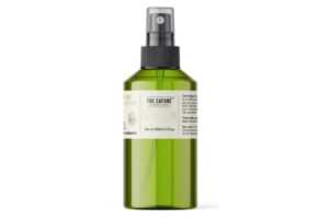 25+ Mẫu tem nhãn dán xịt tóc bền đẹp, uy tín