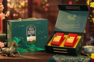 IN Hoa Long giúp bạn lựa chọn các loại giấy làm hộp cứng cao cấp