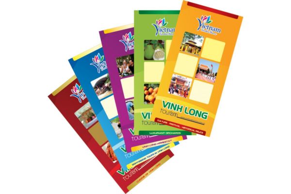 Mẫu tờ rơi 10x20 giá rẻ, chất lượng cao