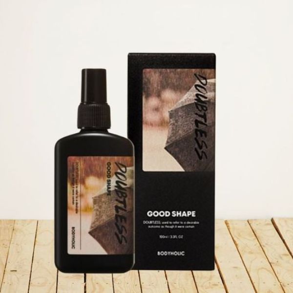 In hộp giấy đựng body mist giá rẻ, thiết kế theo yêu cầu