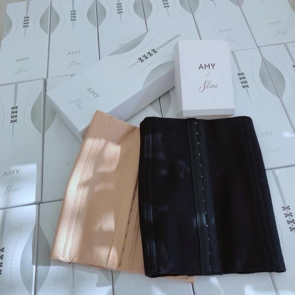 In hộp đựng đai nịt bụng giá rẻ, thiết kế theo yêu cầu