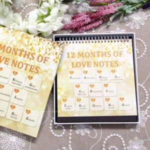 In hộp đựng lịch Tết giá rẻ, mẫu đẹp tại Hà Nội