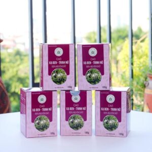 In Hoa Long nhận in hộp giấy cao xạ đen cao cấp