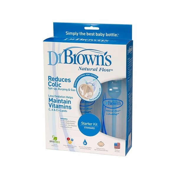 In hộp đựng bình sữa trẻ em giá rẻ, chất lượng cao