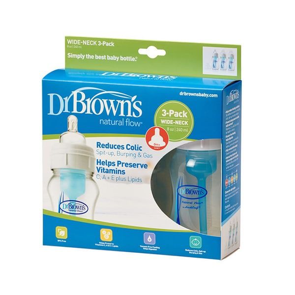 In hộp đựng bình sữa trẻ em giá rẻ, chất lượng cao