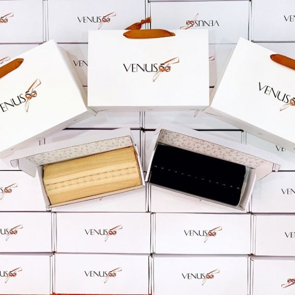 In hộp đựng đai nịt bụng giá rẻ, thiết kế theo yêu cầu