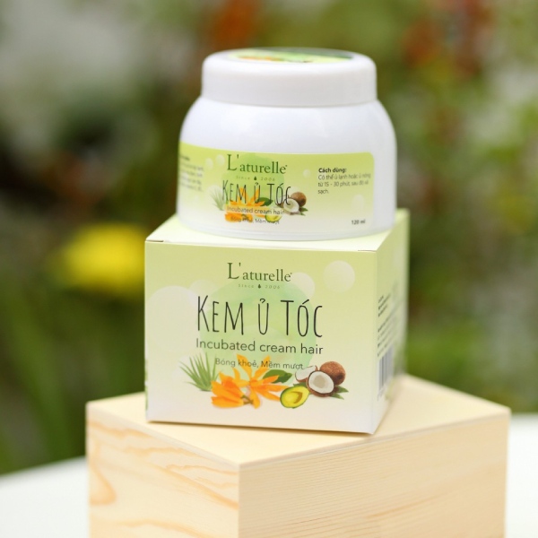 In Hoa Long nhận in hộp kem ủ tóc đẹp