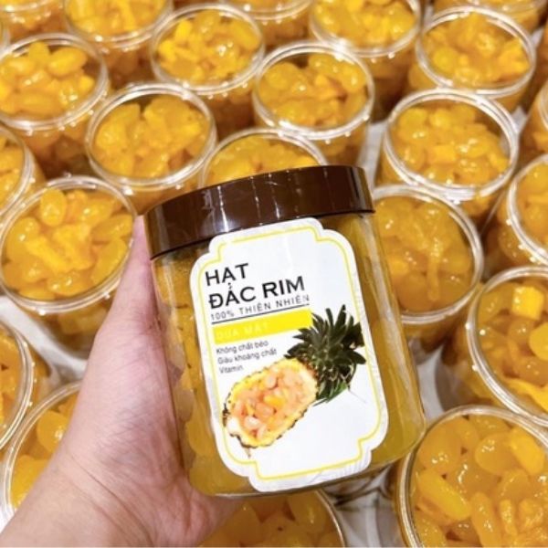 In tem nhãn hạc đác rim giá rẻ, mẫu đẹp tại Hà Nội