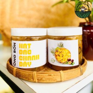 In tem nhãn hạc đác rim giá rẻ, mẫu đẹp tại Hà Nội