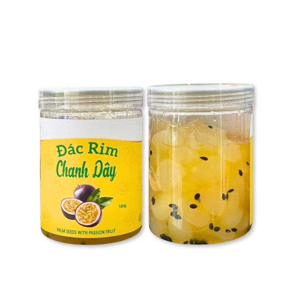 In tem nhãn hạc đác rim giá rẻ, mẫu đẹp tại Hà Nội