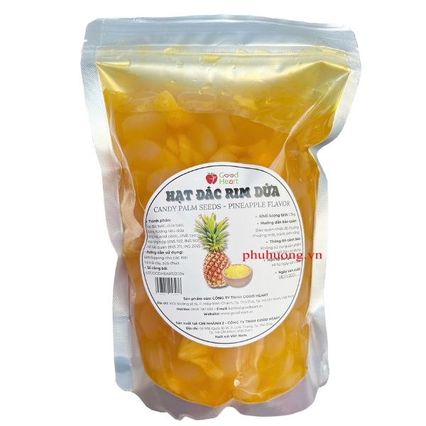 In tem nhãn hạc đác rim giá rẻ, mẫu đẹp tại Hà Nội