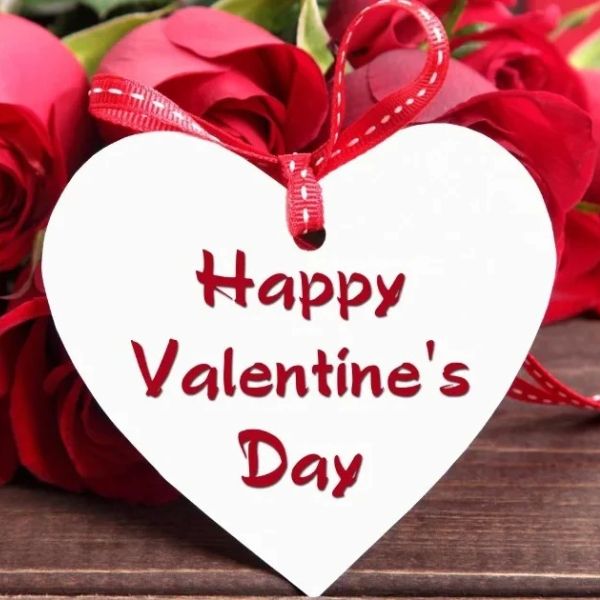 In thiệp valentine giá rẻ, mẫu đẹp tại Hà NôNội
