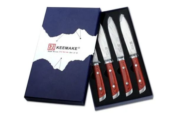 Mẫu hộp đựng dao giá rẻ, thiết kế theo yêu cầu