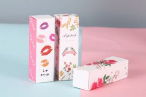 Mẫu hộp giấy dài giá rẻ, chất lượng cao