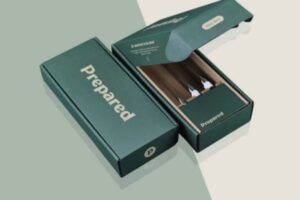 Mẫu hộp đựng dao giá rẻ, thiết kế theo yêu cầu