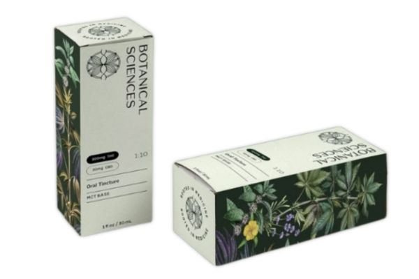 Mẫu hộp giấy dài giá rẻ, chất lượng cao