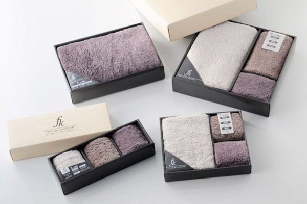 Mẫu hộp giấy đựng khăn tắm giá rẻ, thiết kế theo yêu cầu