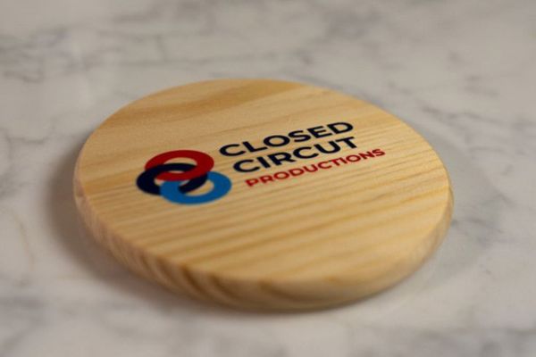 Mẫu tem uv dtf đẹp, sang trọng tại Hà Nội