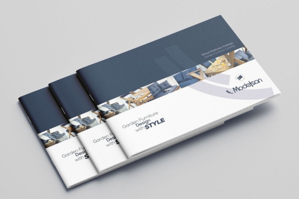 Những điều cần biết về mực in catalog chuẩn hệ màu