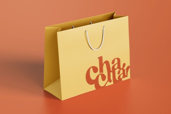 Tối ưu thiết kế để có giá in bao bì tốt nhất