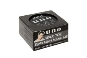 20+ Mẫu hộp giấy đựng sáp vuốt tóc chuyên nghiệp