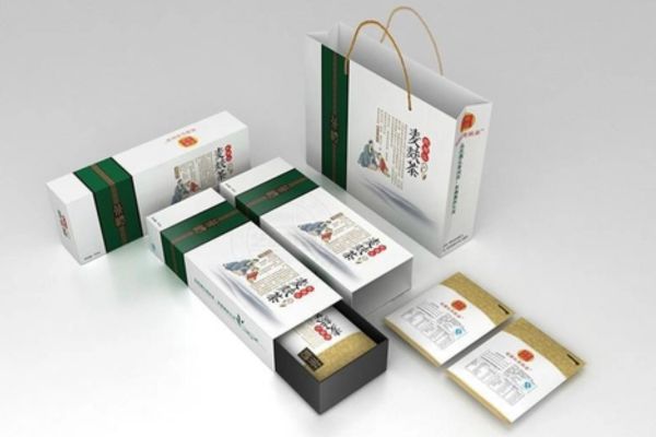 Ảnh hưởng của giấy đến màu sắc in