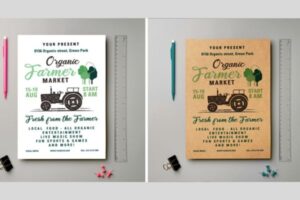 Ảnh hưởng của giấy đến màu sắc in